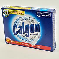 "Calgon" әмбебап су жұмсартқыш, 500 гр