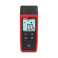 Влагомер древесины UNI-T UT377A