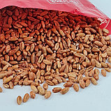 Зерновая приманка для уничтожения крыс и мышей "Зерноцин", 200 гр, фото 4