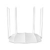 WIFI Роутер Tenda Smart Dual Band AC1200, фото 2