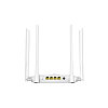 WIFI Роутер Tenda Smart Dual Band AC1200, фото 3