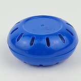 Поглотитель запаха "Selena", универсальный, фото 4