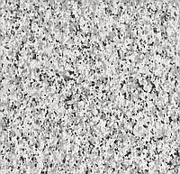 Мраморная крошка кварц-виниловая самоклеящееся плитка