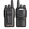 Рация BFDX BF-350, фото 2