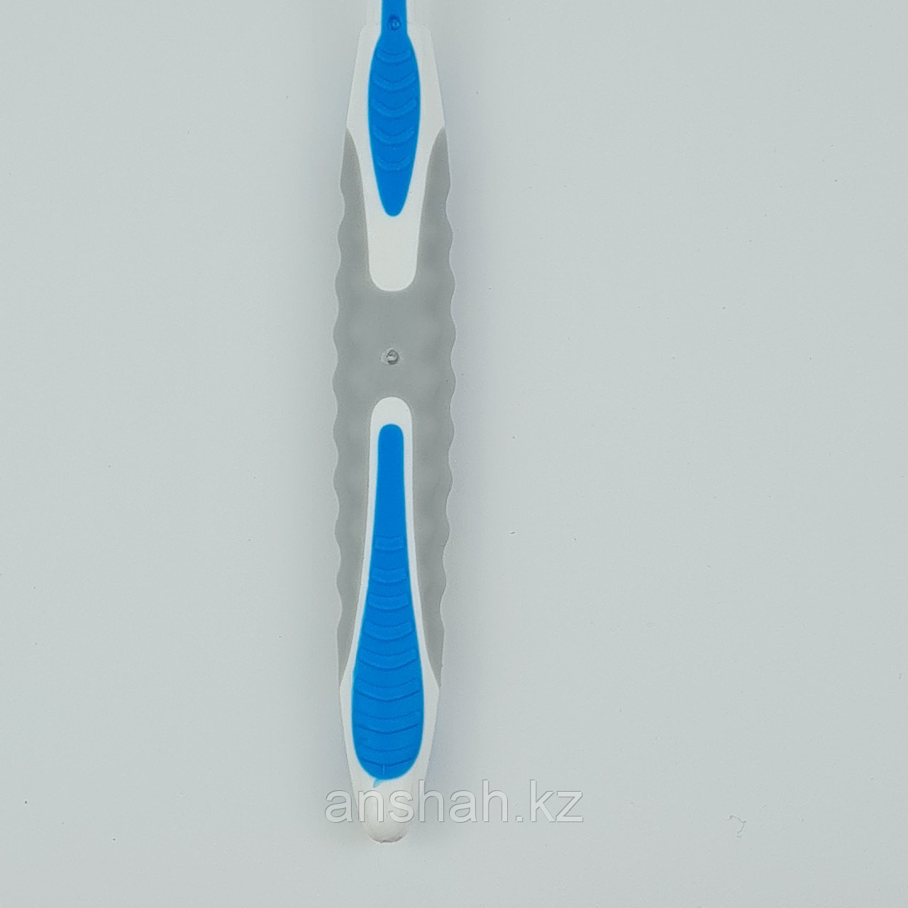Зубная щетка "MR Oral №687", в футляре - фото 7 - id-p110387357