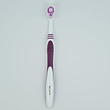 Зубные щётки "Mr. Star", на планшете, фото 5