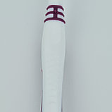 Зубные щётки "Mr. Star", на планшете, фото 8