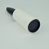 Ролик для одежды 60-ти слойный, фото 4