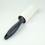 Ролик для одежды 60-ти слойный, фото 3