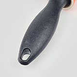 Ролик для одежды 60-ти слойный, фото 5