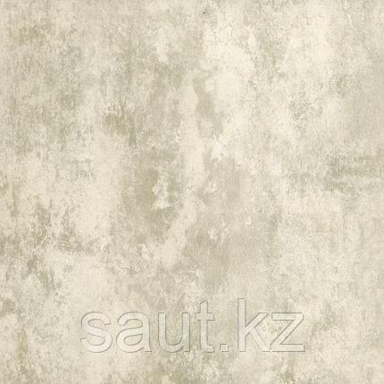 “Шунгит” кварц-виниловая  самоклеящееся плитка, фото 2