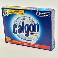 Стиральный порошок "Calgon", 500 гр