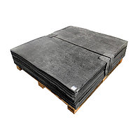 Паронит ПОН ГОСТ 481-80