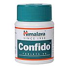 Конфидо Хималая ( Confido Himalaya ) для мужского здоровья, укрепляет потенцию 60 таб