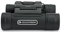 Celestron G2 UPClose 10x25 дүрбі