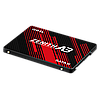 Твердотельный накопитель 500GB SSD GEIL A3AC16D500A ZENITH А3 GZ25A3-500G, фото 4
