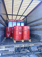 Перевозка любых видов грузов по всем направлениям РК, Российская федерация, Кыргызстан, Республика Беларусь.