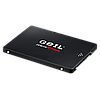 Твердотельный накопитель 512GB SSD GEIL GZ25R3-512G ZENITH R3 Series, фото 4