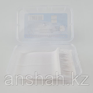 Семіз есектің жақыннан түсірілген фотосы