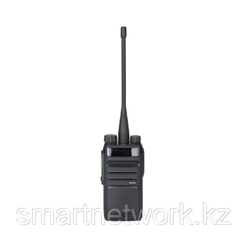 Цифровая носимая радиостанция HYTERA BD-555 - фото 1 - id-p115194522