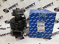 Насос водяной ЯМЗ-236НЕ,НД3 УРАЛ ОАО "Автодизель" г.Ярославль