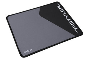 Коврик A4tech Fstyler FP20-Black