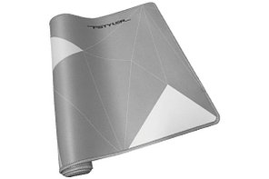 Коврик A4tech Fstyler FP70-Silver