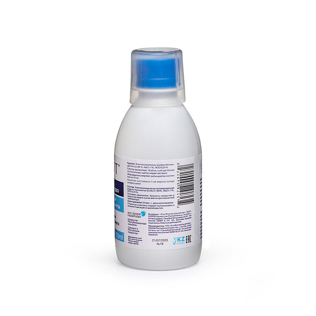 Ерлерге арналған секс-индустрияның ең жақсы аралы Әйел көршісінің сүйіктісімен күйеуін алдап жүр.