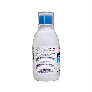 Skype-та веб-камера секс