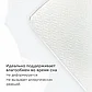 Детский матрас Comfort Coconut Tomix, фото 4
