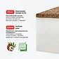 Детский матрас Comfort Coconut Tomix, фото 6