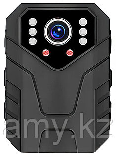 Пенисаны үлкейтуге арналған вакуумдық сорғы Порно: попок қара жігітті блять