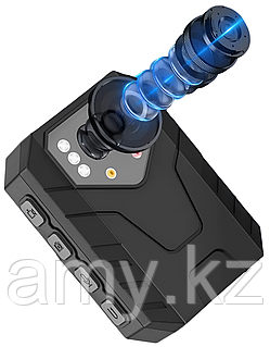 Керемет кеуде фотосы Керемет кеуде фотосы