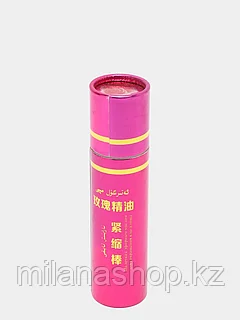 Лесбилер әдемі жыныстық қатынасқа түседі