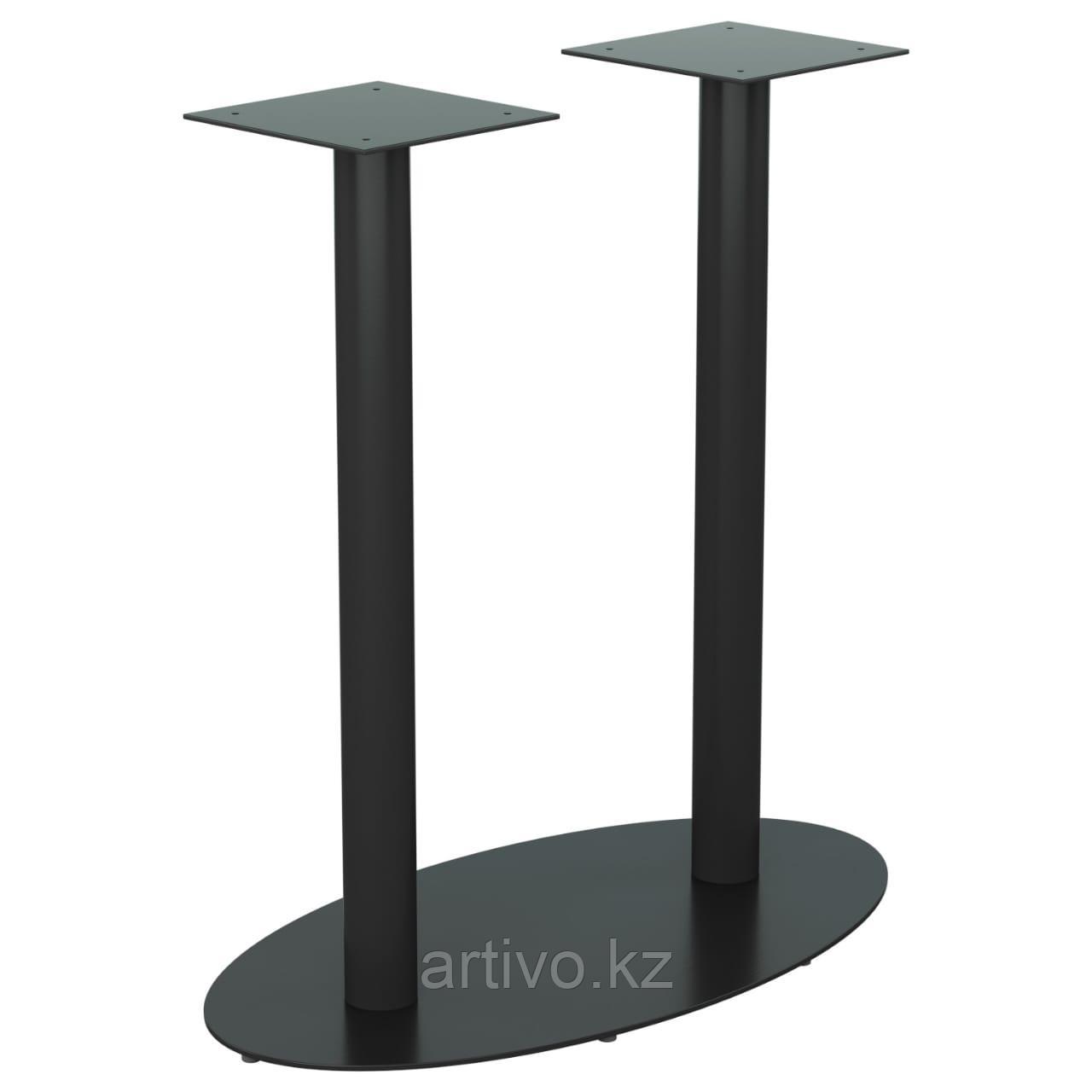 Подстолье, фото 1