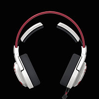 Наушники+микрофон игровые Bloody G575 Naraka