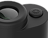 Монокулярный микроскопом Celestron S82105 с подсветкой, фото 3