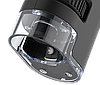 Монокулярный микроскопом Celestron S82105 с подсветкой, фото 6