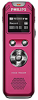 Цифровой диктофон PHILIPS VTR5810 8GB