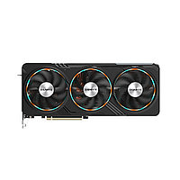 Видеокарта Gigabyte GeForce RTX 4070 SUPER GAMING OC 12G (GV-N407SGAMING OC-12GD)