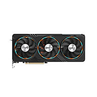 Видеокарта Gigabyte RTX4070Ti SUPER GAMING OC 16G (GV-N407TSGAMING OC-16GD)