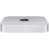 Mac mini: Apple M2 c 8-ядерным процессором и 10-ядерной графикой, 512ГБ SSD, Модель A2686