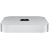 Mac mini: Apple M2 Pro с 10-ядерным процессором и 16-ядерной графикой, 512ГБ SSD, Модель A2816