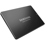 SSD накопитель SAMSUNG PM893 960GB для центров обработки данных, SATA 6Gb/s, скорость чтения/записи 550/530 - фото 1 - id-p115188772