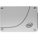 Intel D3-S4520 сериялы SSD (960 ГБ, 2.5 дюймдік SATA 6 гБ/с, 3D4, TLC) - Бір қаптама - 99A0AF