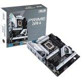 Материнская плата ASUS PRIME Z690-A (Z690, LGA 1700, 4xDDR5, HDMI/DP, USB 3.2 Gen 2x2 Type-C, USB 3.2 Gen 2