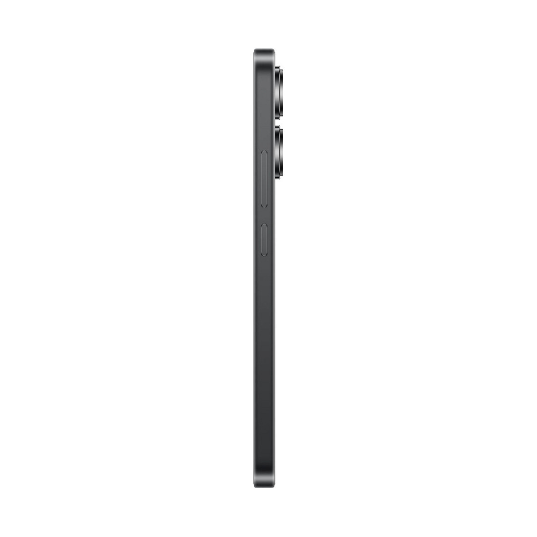 Смартфон Redmi Note 13 с 8ГБ ОЗУ и 128ГБ ПЗУ, цвет Midnight Black - фото 3 - id-p115188953