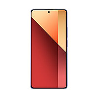 Смартфон Redmi Note 13 Pro с 8 ГБ ОЗУ и 256 ГБ встроенной памяти, цвет Лавандовый Голубой