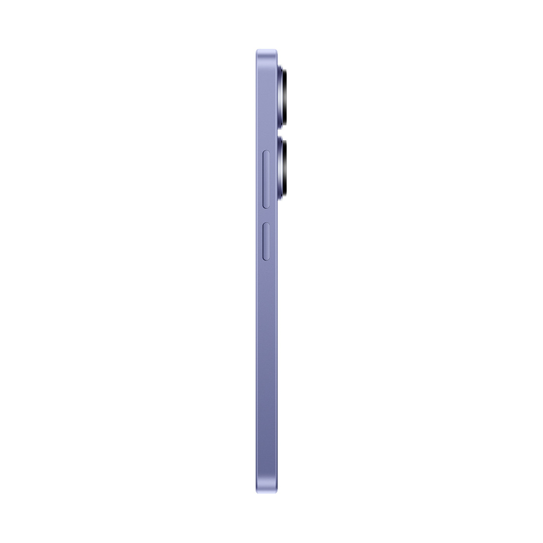 Смартфон Redmi Note 13 Pro 12 ГБ ОЗУ 512 ГБ ПЗУ Лавандовый Фиолетовый - фото 3 - id-p115188963