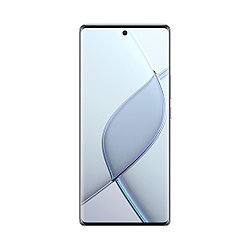 Смартфон TECNO SPARK 20 Pro + (KJ7) Лунный Фрост, 256+8 ГБ